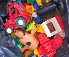 Duplo