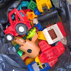 Duplo
