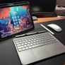 IPad Air Image 2