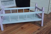 baby doll  bed