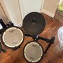 Roland TD V-Drum Image 6