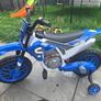 Electric Bike Image 7
