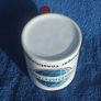 TOASTMASTERS INTERNATIONAL (Mullingar club) - a commemorative mug (pristine unused condition) Image 5
