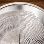 2022 Silver Proof Coin Image 4