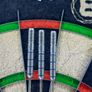Glen Durrant Darts 23g Image 2
