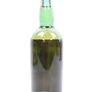 Glen Talla 10 year old (1980s bottling) Image 3