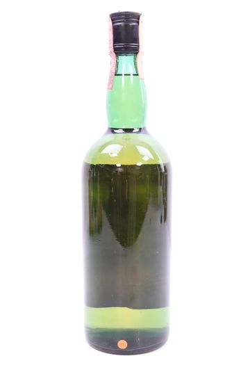 Glen Talla 10 year old (1980s bottling)