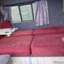 08 ford transit 2.4 camper new test trade in swap Image 10