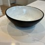 Steven Pierce Bowl Image 2