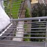Spiral Stairs Image 5
