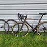 Giant TCR Advanced Pro Disc Image 2