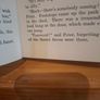 Secret Seven Book 1st Edition Image 5