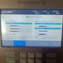 body fat scales Image 7