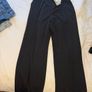 Black pants Image 3
