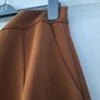 River island skirt Image 2