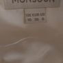 Monsoon bridal wedding gown Image 6