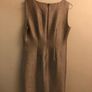 Precis dress & balero (size 12) Image 5