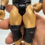 wwe Nexus Heath Slater & Wade Barrett action figures Image 9