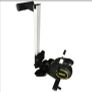 Magnetic Rowing Machine - FREE DELIVERY Image 3