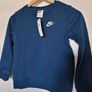 nike boys jumper Image 2