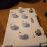 Kernom Ridge Overdrive Image 7