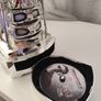 Terminator 2 Endoskull Image 4