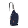 Roka Willesden Sling Bag Image 4