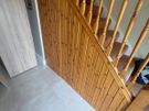 understairs storage Image 3