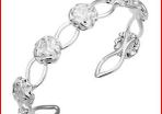 Bangle