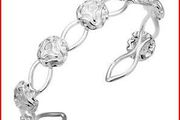 Bangle