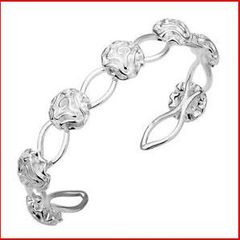 Bangle