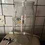 kilner drink dispenser, no lid though Image 4