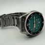 SEIKO 5 Sports automatic Image 9