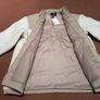 Jacket. Image 4