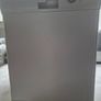 Zanussi Tempoline Plus Auto Dishwasher. Image 3