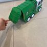 bin truck Image 3