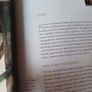 Restored to Glory/ A Guide to Renovating Your Period Home / 2005 Image 7