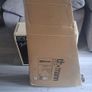 Thomann 335 Style Case -Brand New Image 2