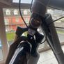 Trek Verve Electric Bike with lots of extra Accessories Image 8