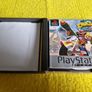 Crash Bandicoot 3 Warped PlayStation1 ps1 PlayStation2 ps2 games Original Image 3