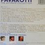 Pavarotti. The Ultimate Collection.  2 CD. Image 2