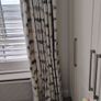 Pair of Curtains for sale Image 2