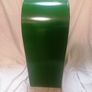 Brand New Irish Style Post Box Sturdy Cast Iron Image 9