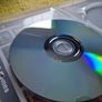PC DVD rom Heroes of the Pacific games Original Image 10