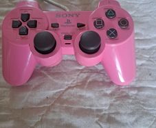 Ps2 dual shock controller