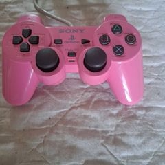Ps2 dual shock controller