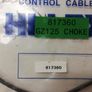 Suzuki GZ125 Marauder Choke Cable Image 2