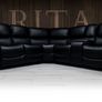 Recliners Corner Sofas collection Image 5