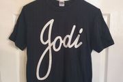 Bohemian FC Jodi T-Shirt