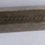 Vintage Mechanical Pencils And Lead Holder Image 4